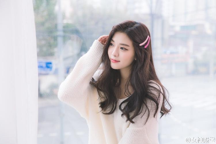 日韩不卡视频一区二区三区鬼Fu1—18中文字幕在线|东京热在线中文一区二区|国产高清亚洲精品|国产精品婷婷午夜在线看|欧美熟女又乱又伦|99视频一区二区日本|国产91精品一区在线播放|沙漠边缘的“甜蜜事业”焕发新活力